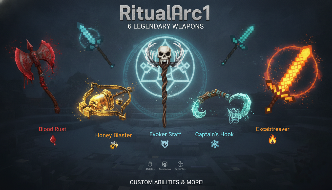 RitualArc1