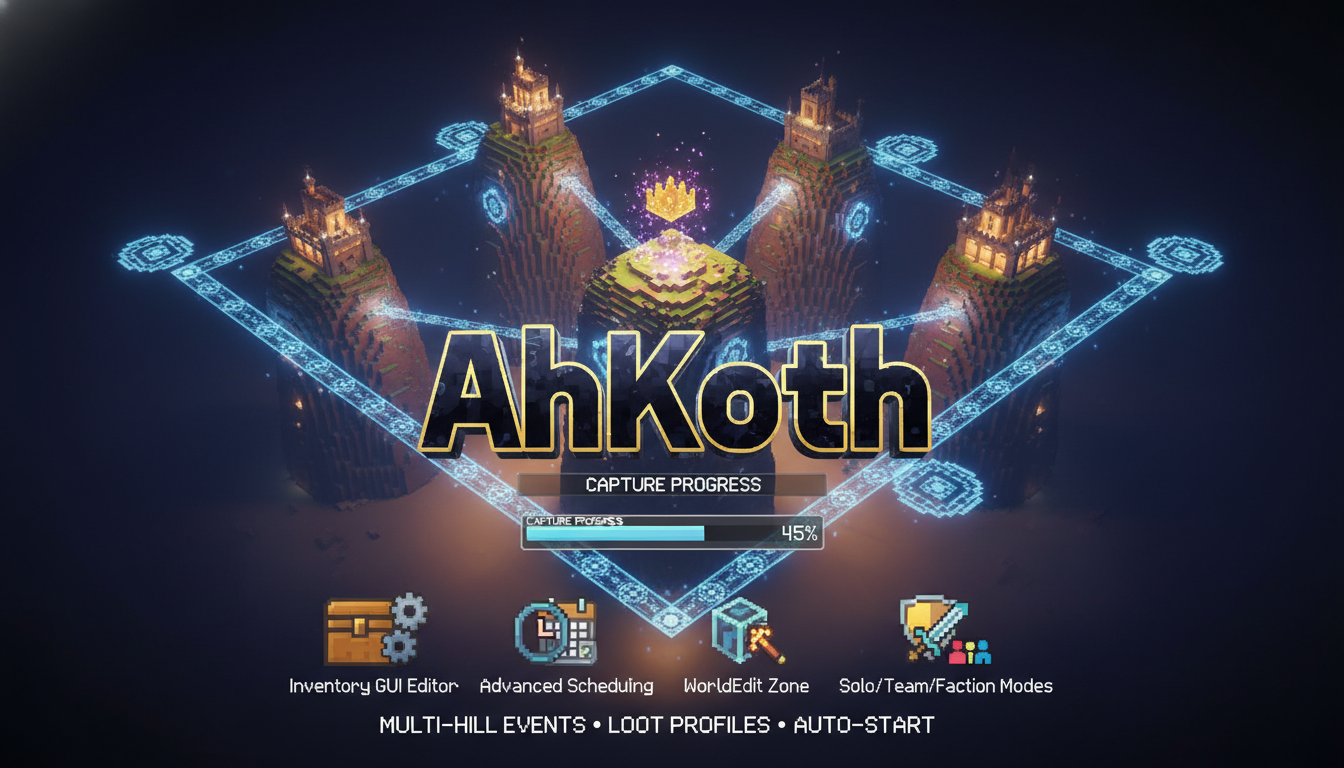 AhKoth