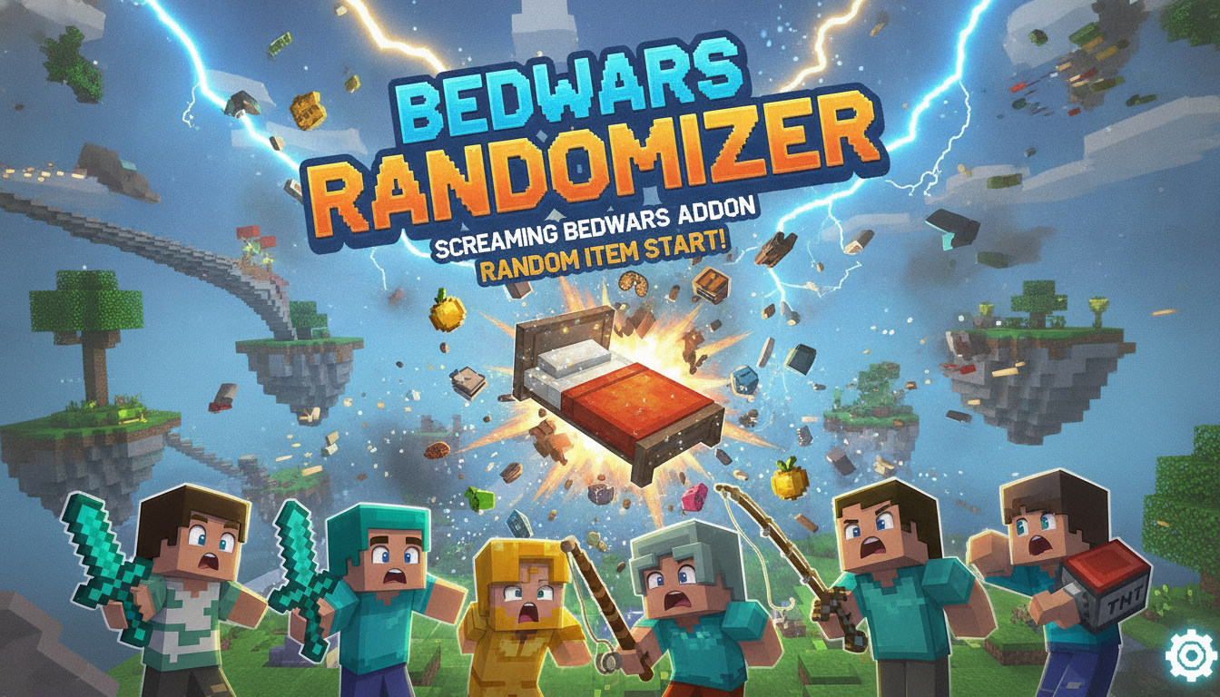 BedwarsRandomizer