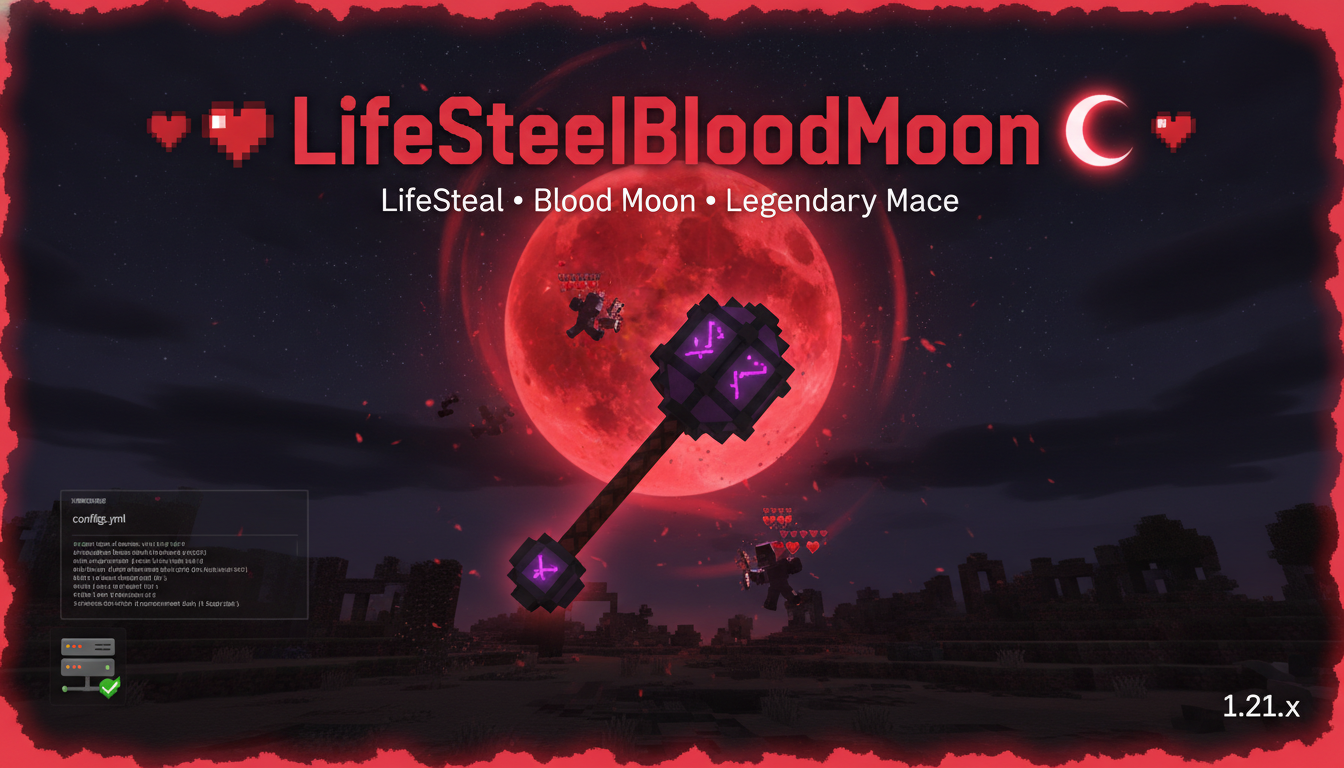 LifeSteelBloodMoon