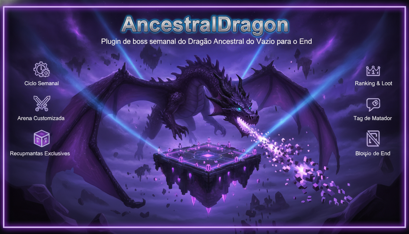 AncestralDragon