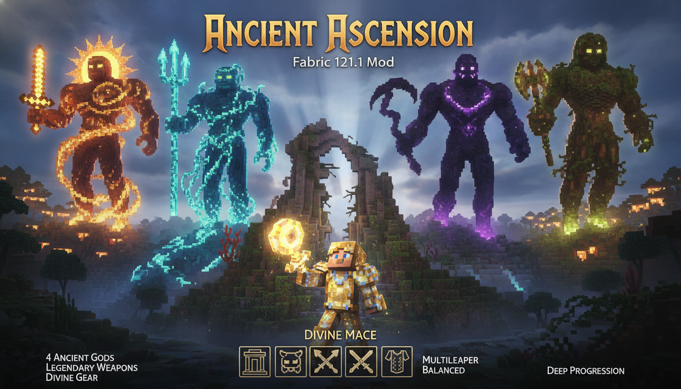 AncientAscension