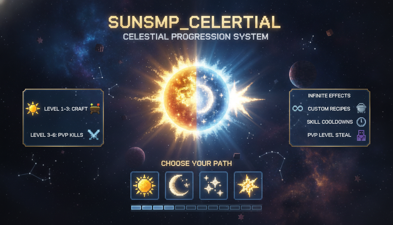 SunSMP