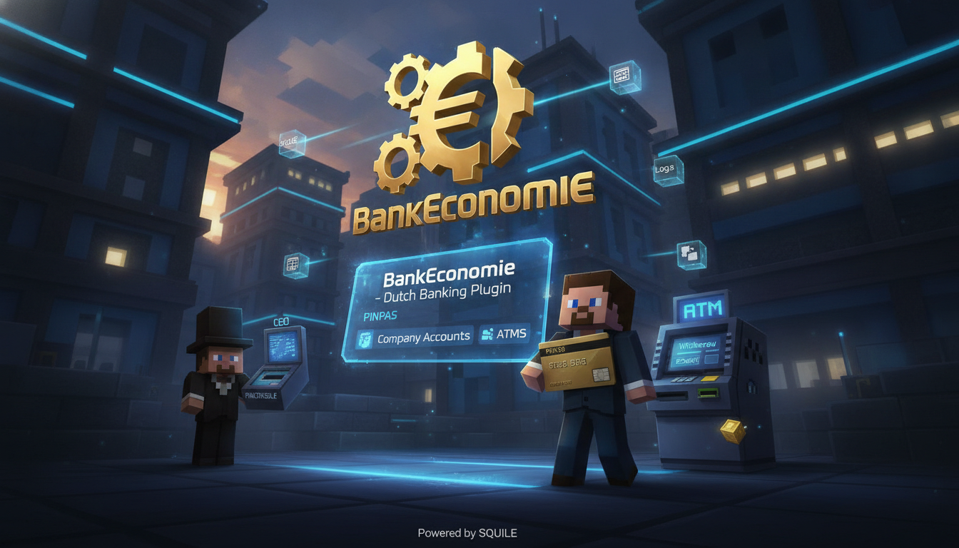 BankEconomie