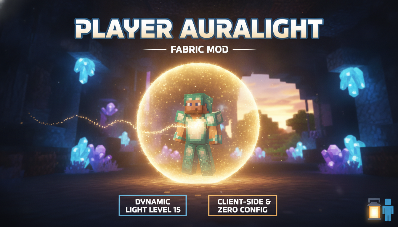 PlayerAuraLight