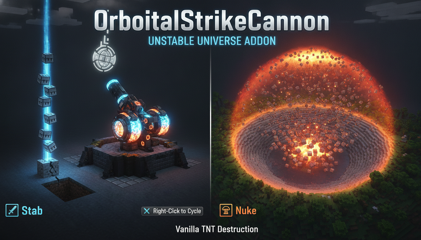OrbitalStrikeCannon