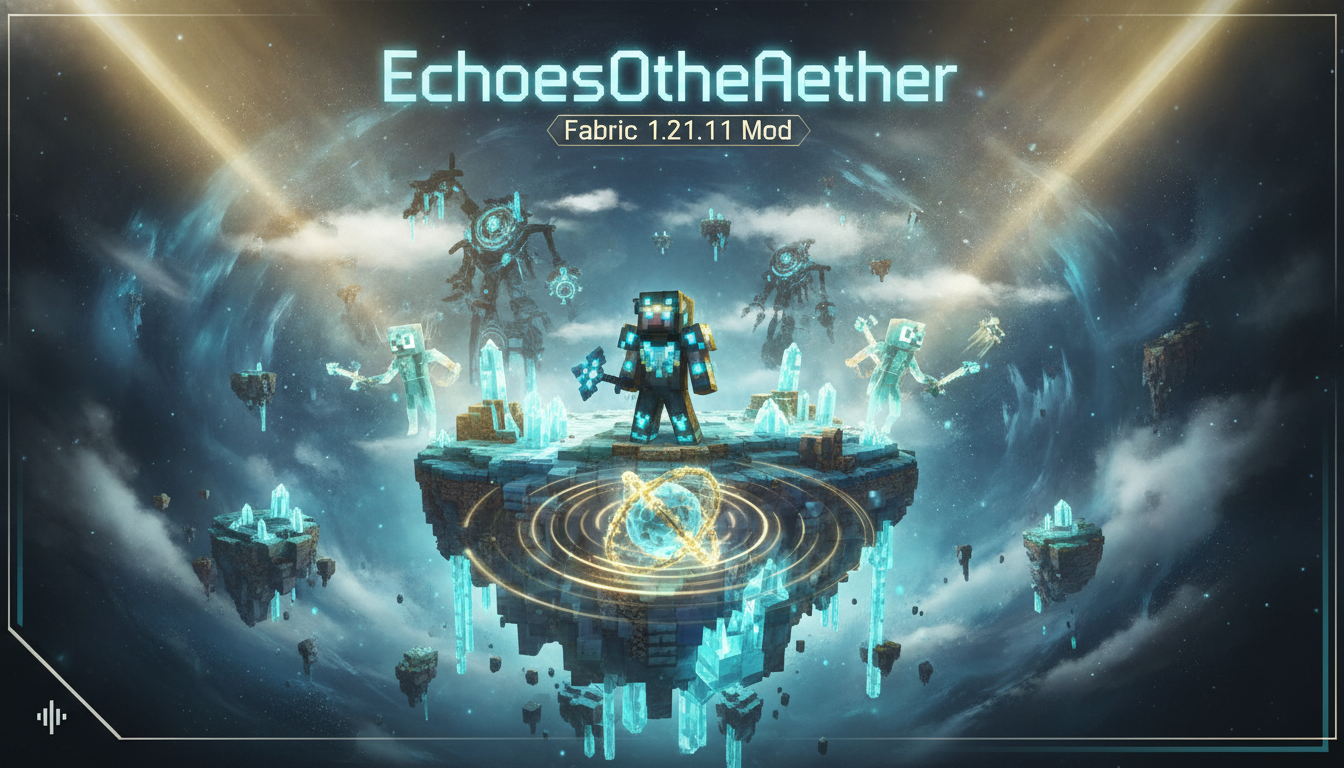 EchoesOfTheAether