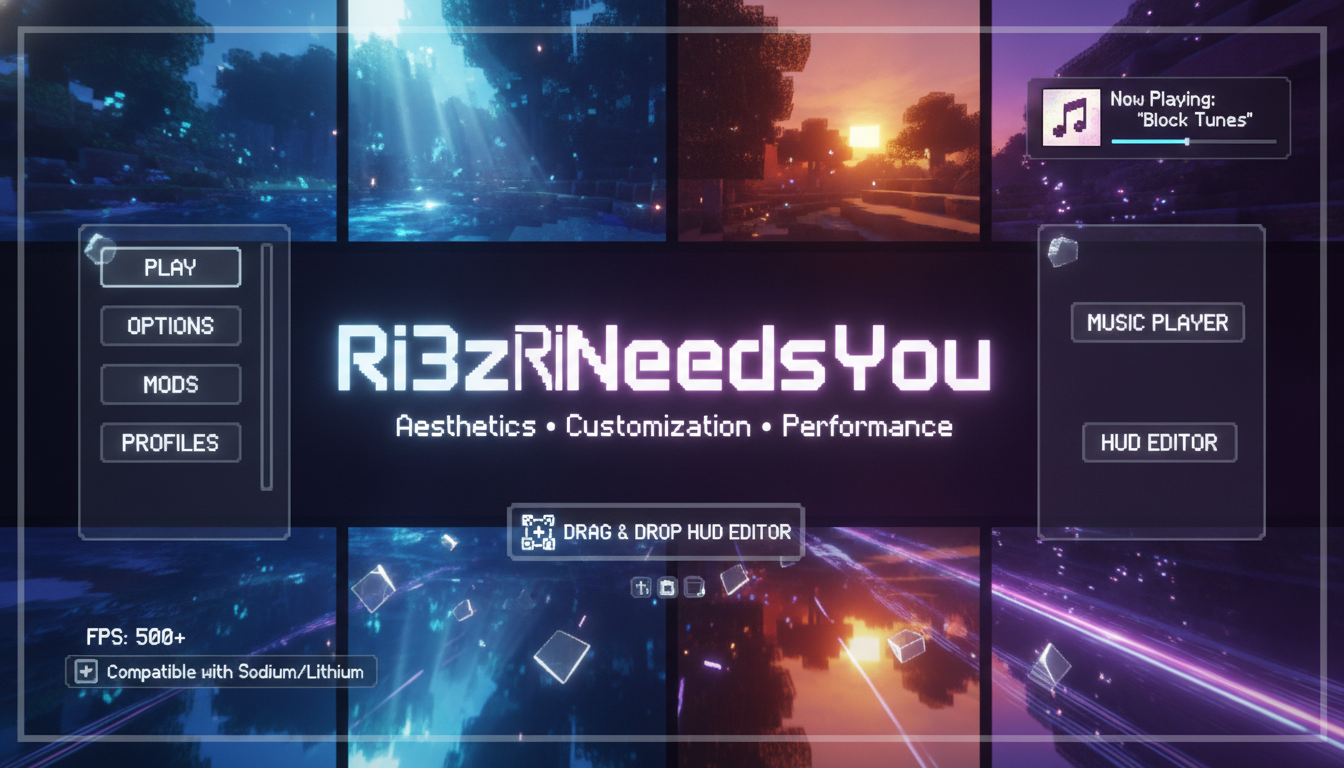 Ri3zNeedsYou