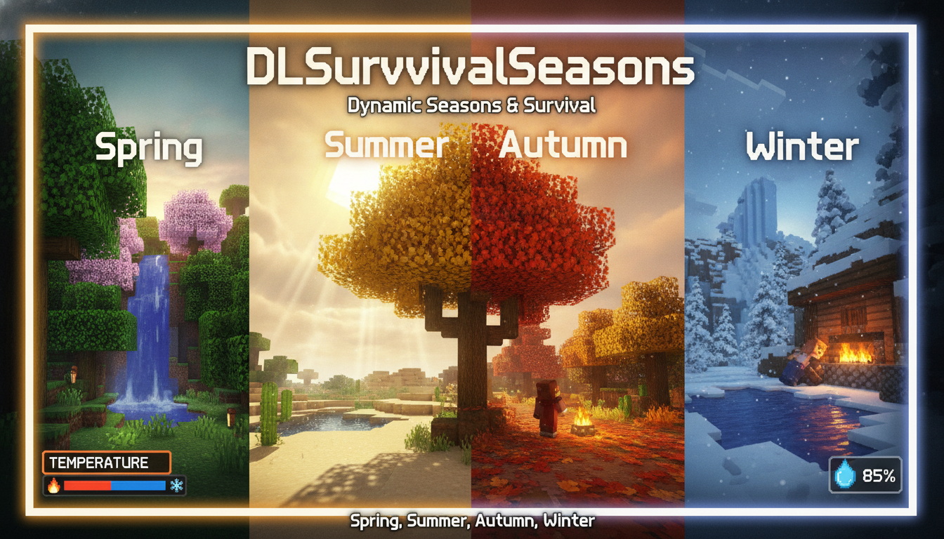 DLSSurvivalSeasons