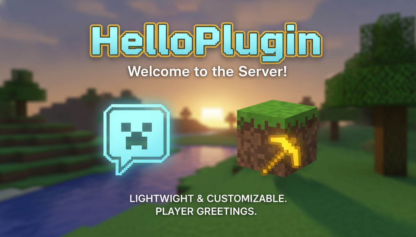HelloPlugin