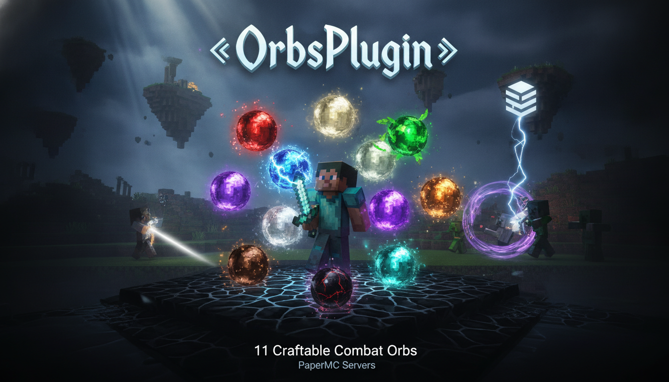 OrbsPlugin
