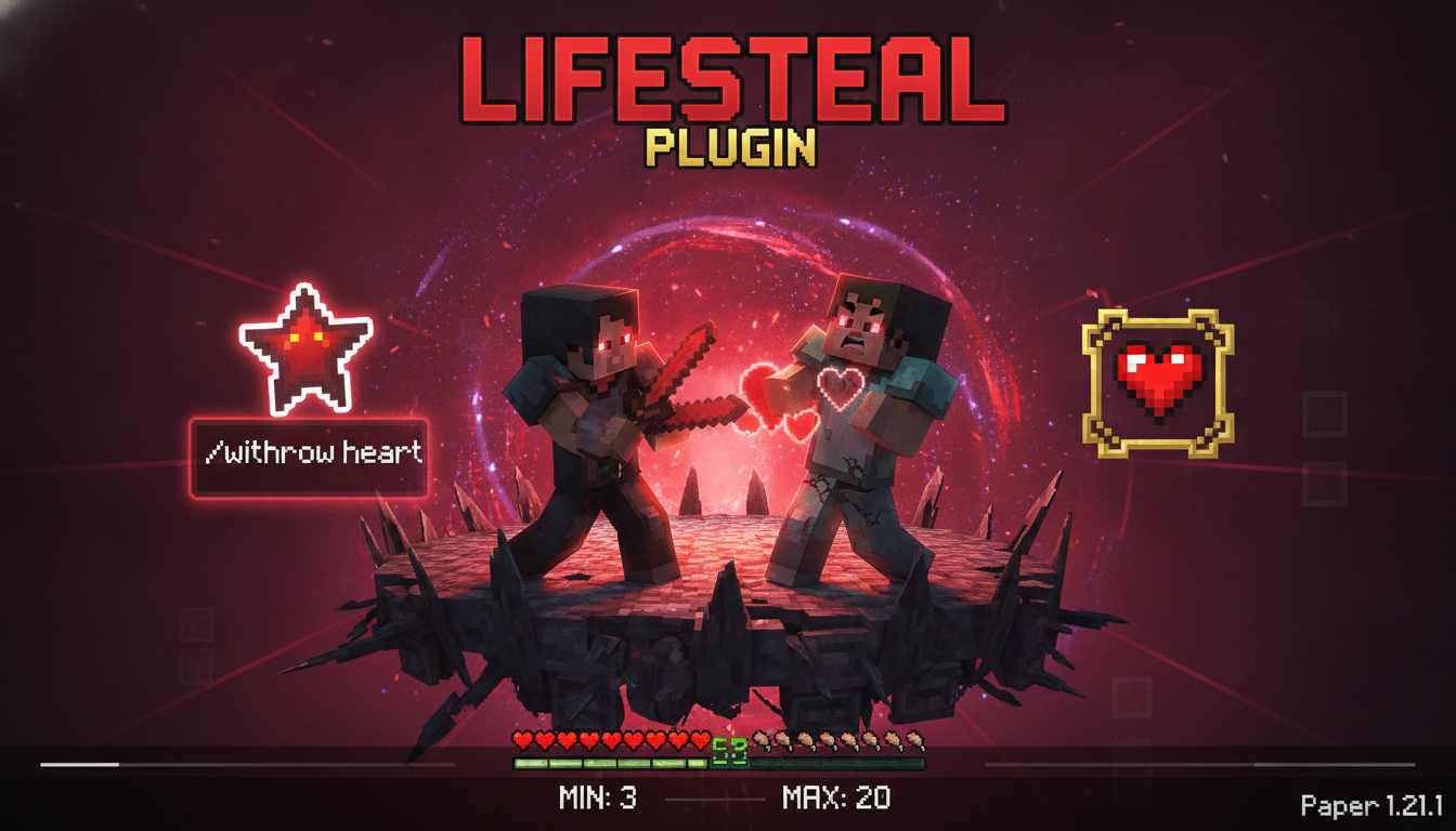 LifestealPlugin