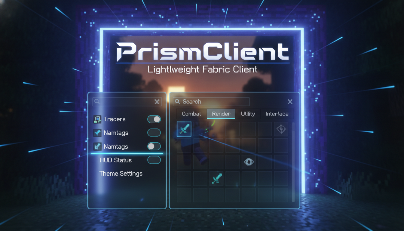 DoomsdayClient