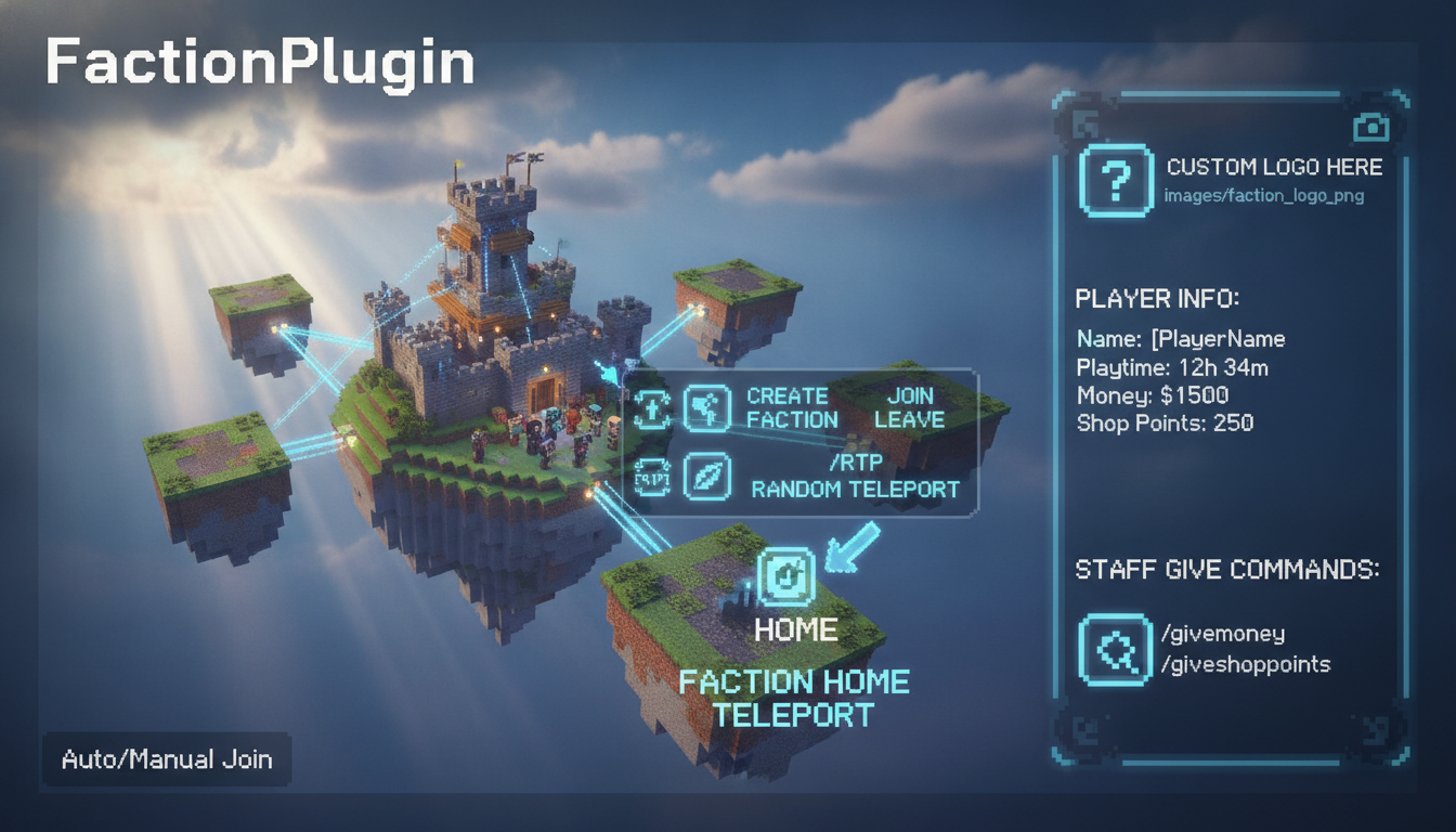 FactionPlugin