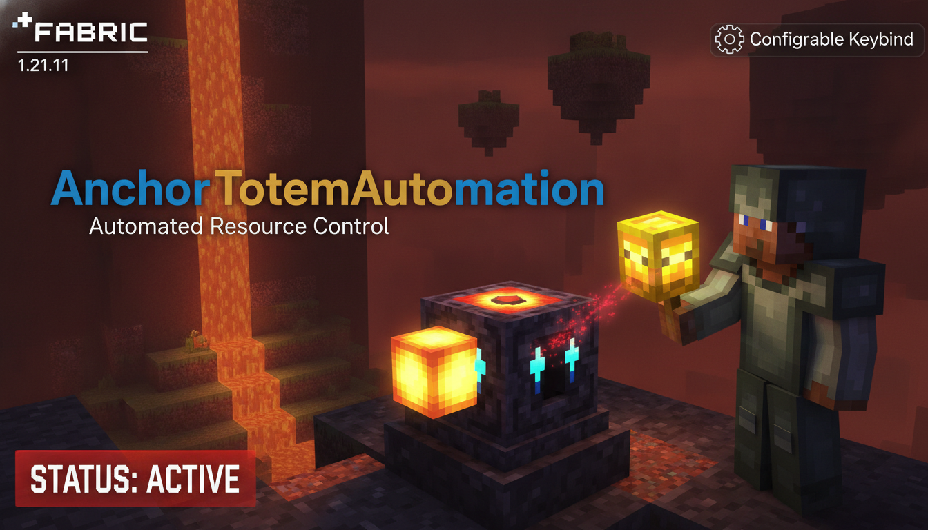 ResourceActivation