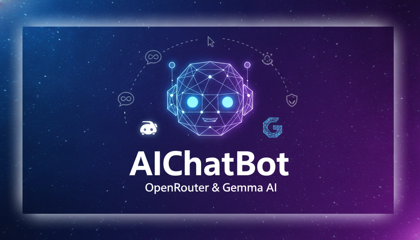 AIChatBot