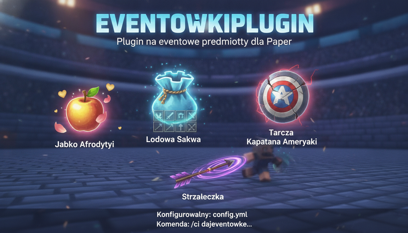 EventowkiPlugin