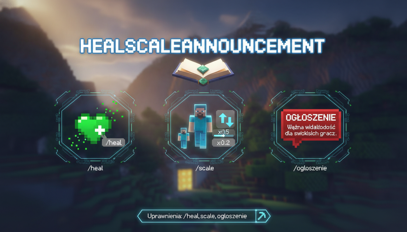 HealScaleAnnouncement