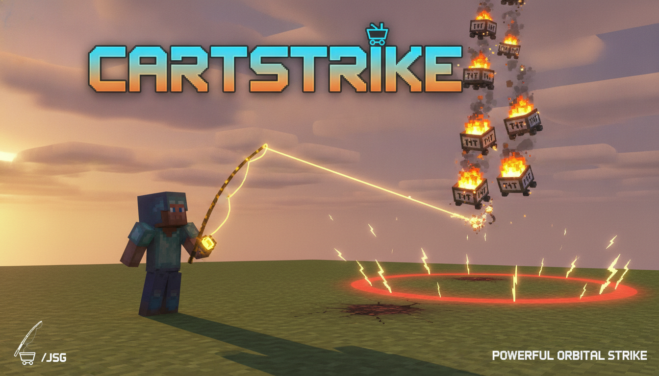 CartStrike