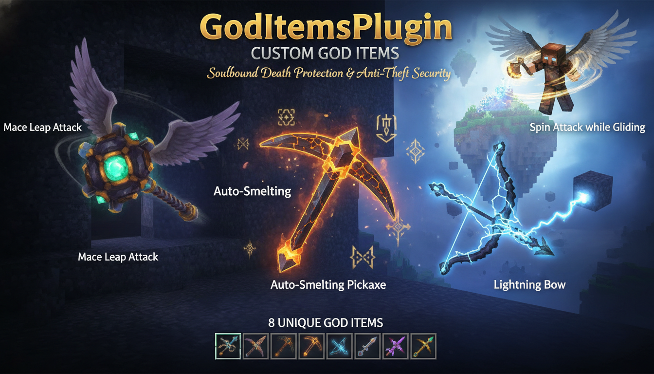 GodItemsPlugin