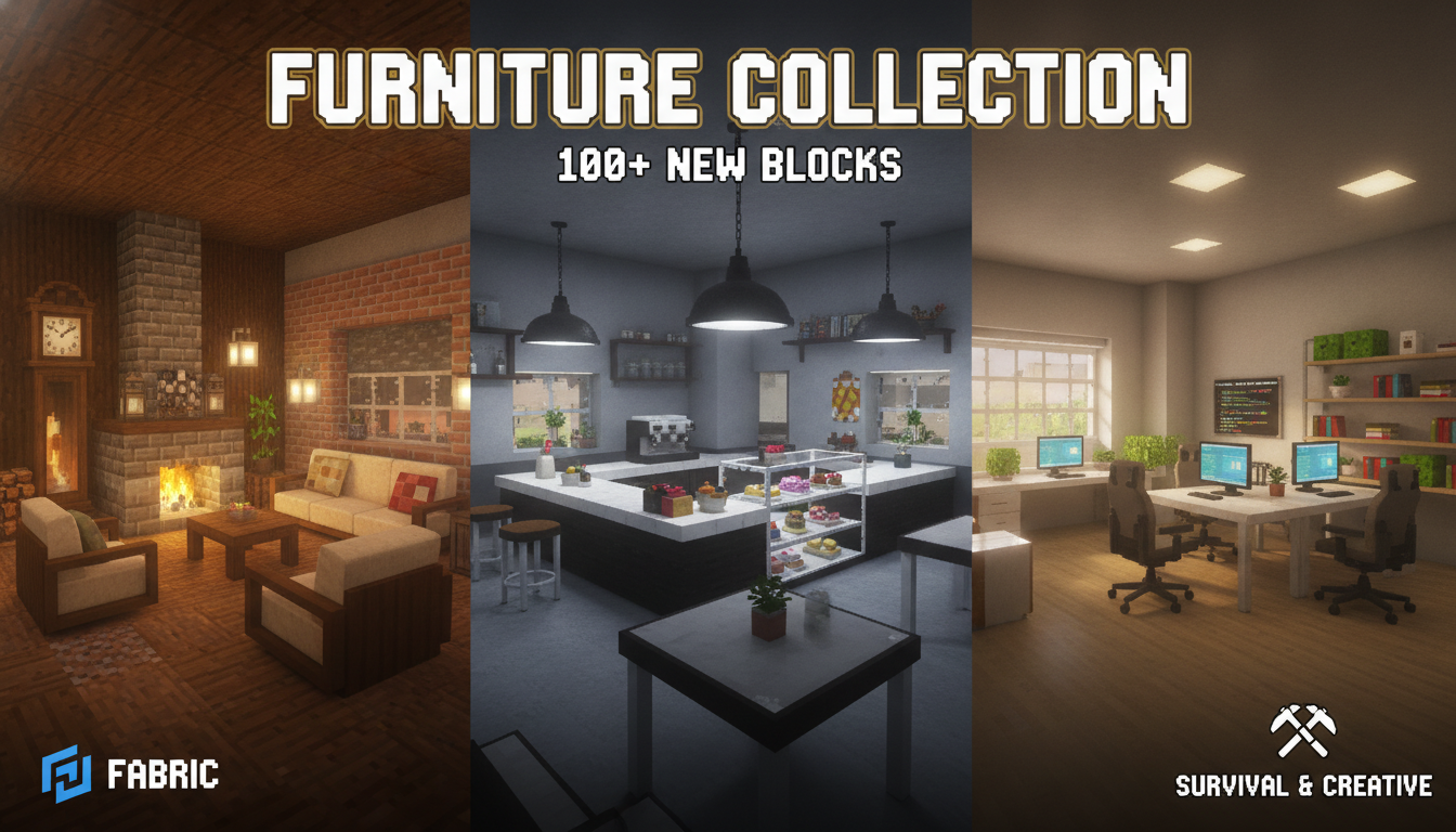 HomeStyleFurniture
