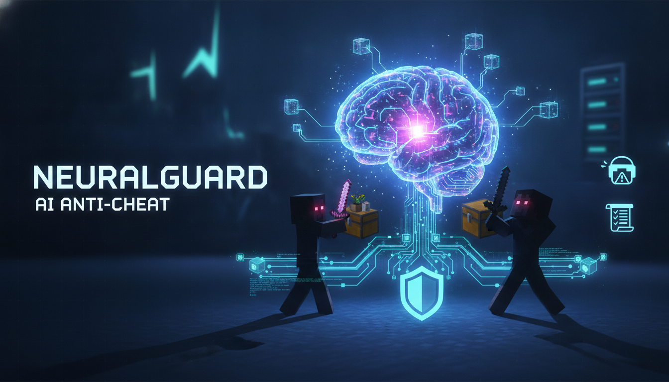 NeuralGuard