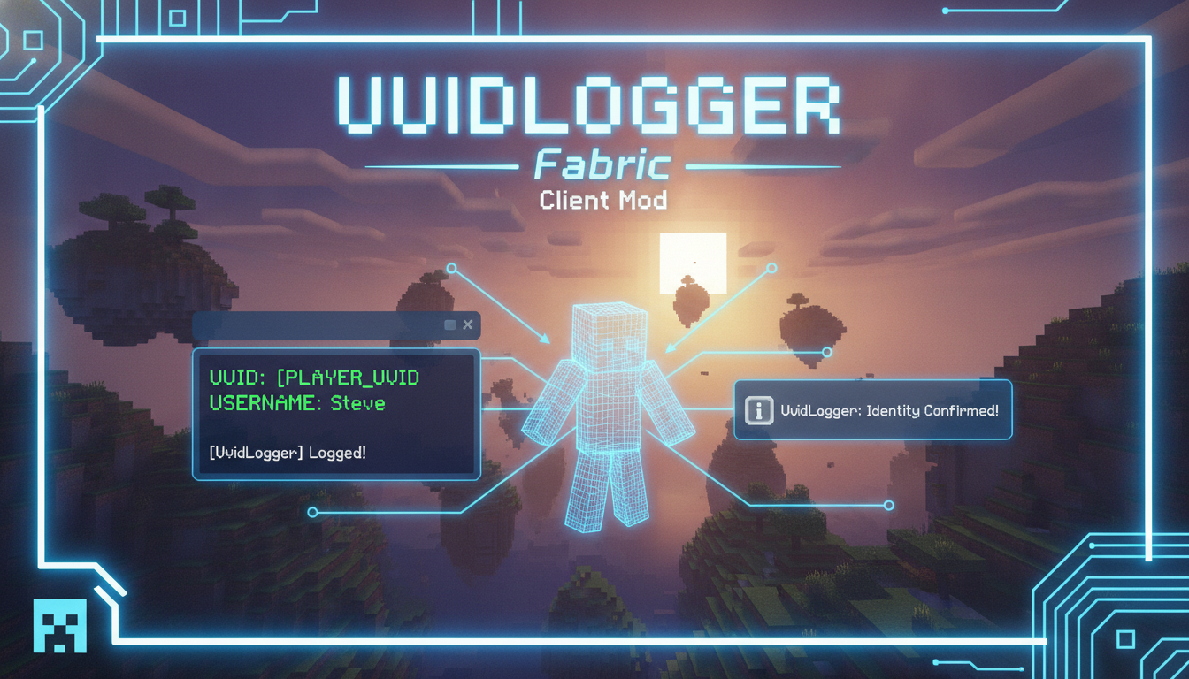 PlayerIdentityLogger