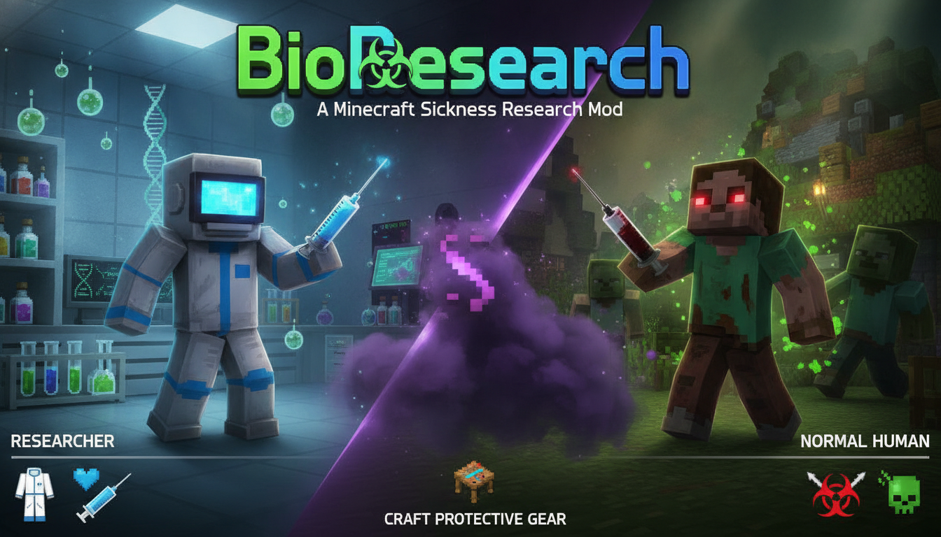 BioResearch