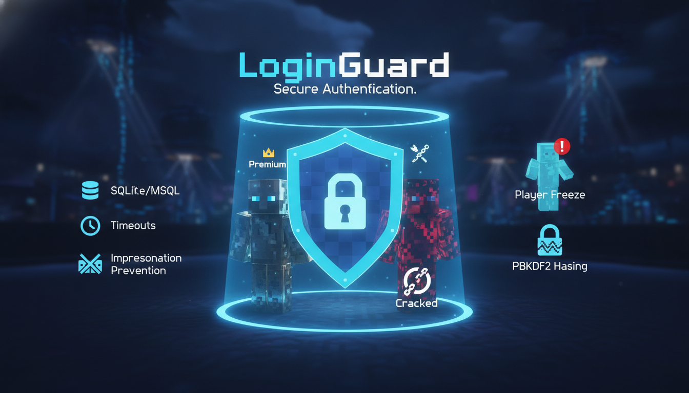 LoginGuard