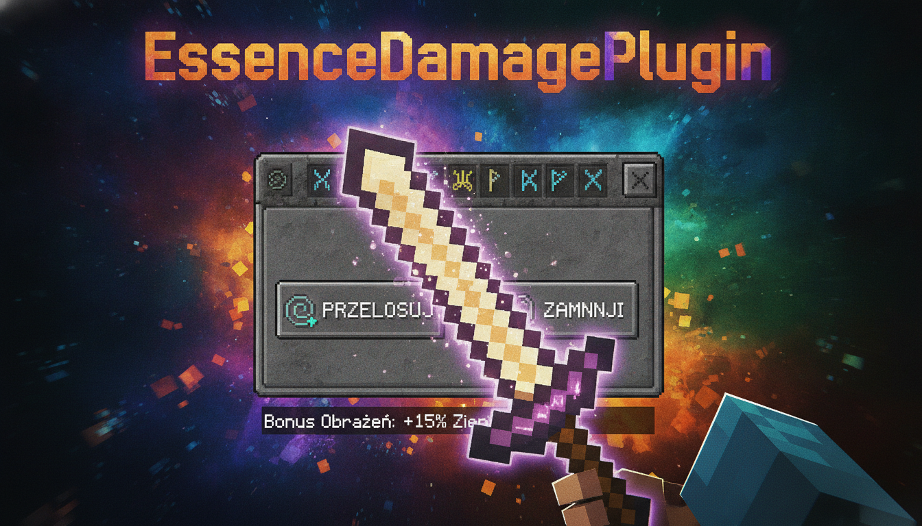 EssenceDamagePlugin