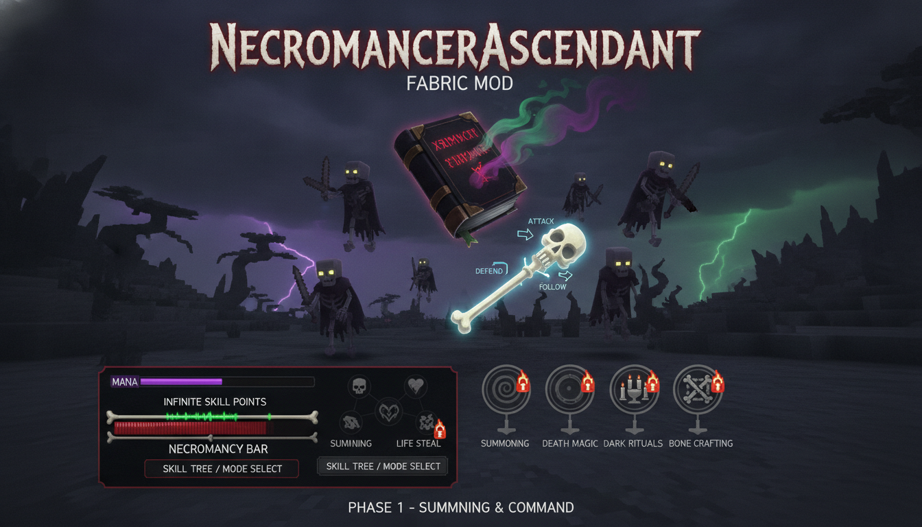 NecromancerAscendant