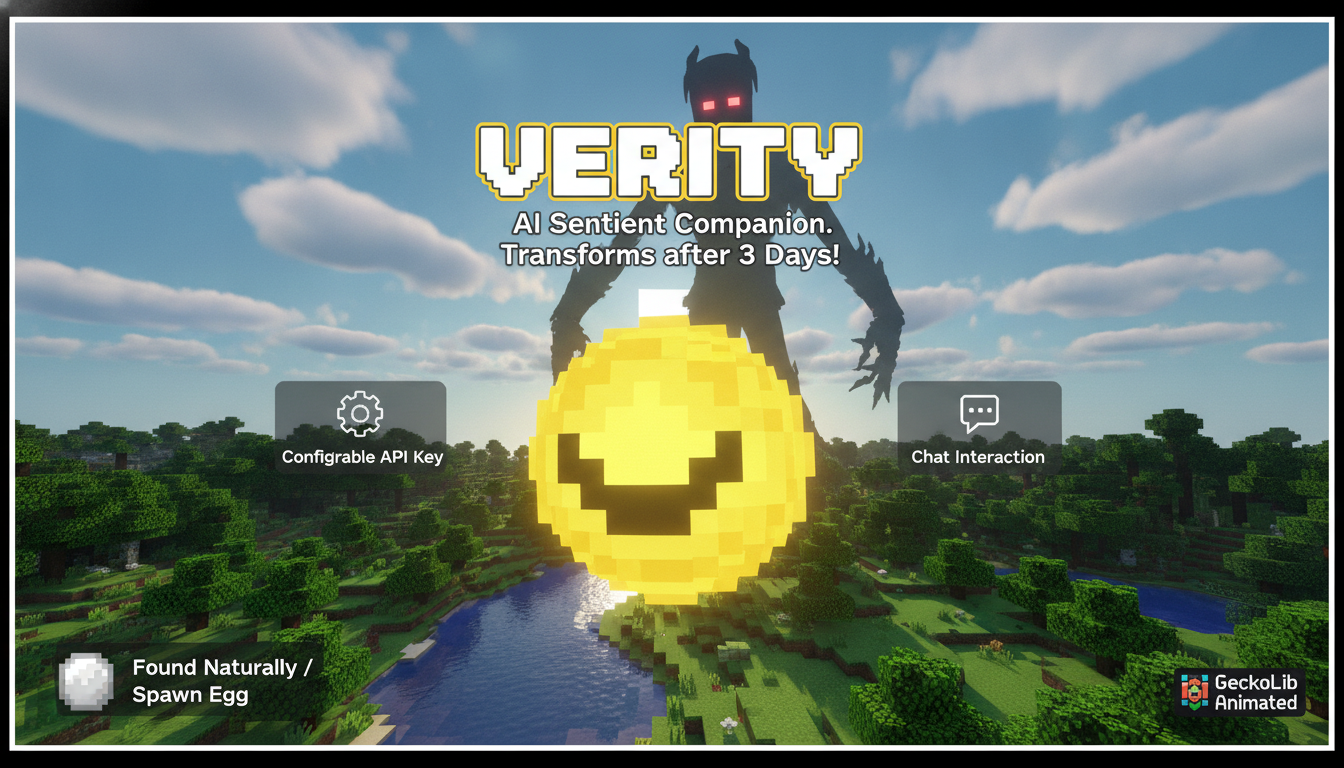 Verity