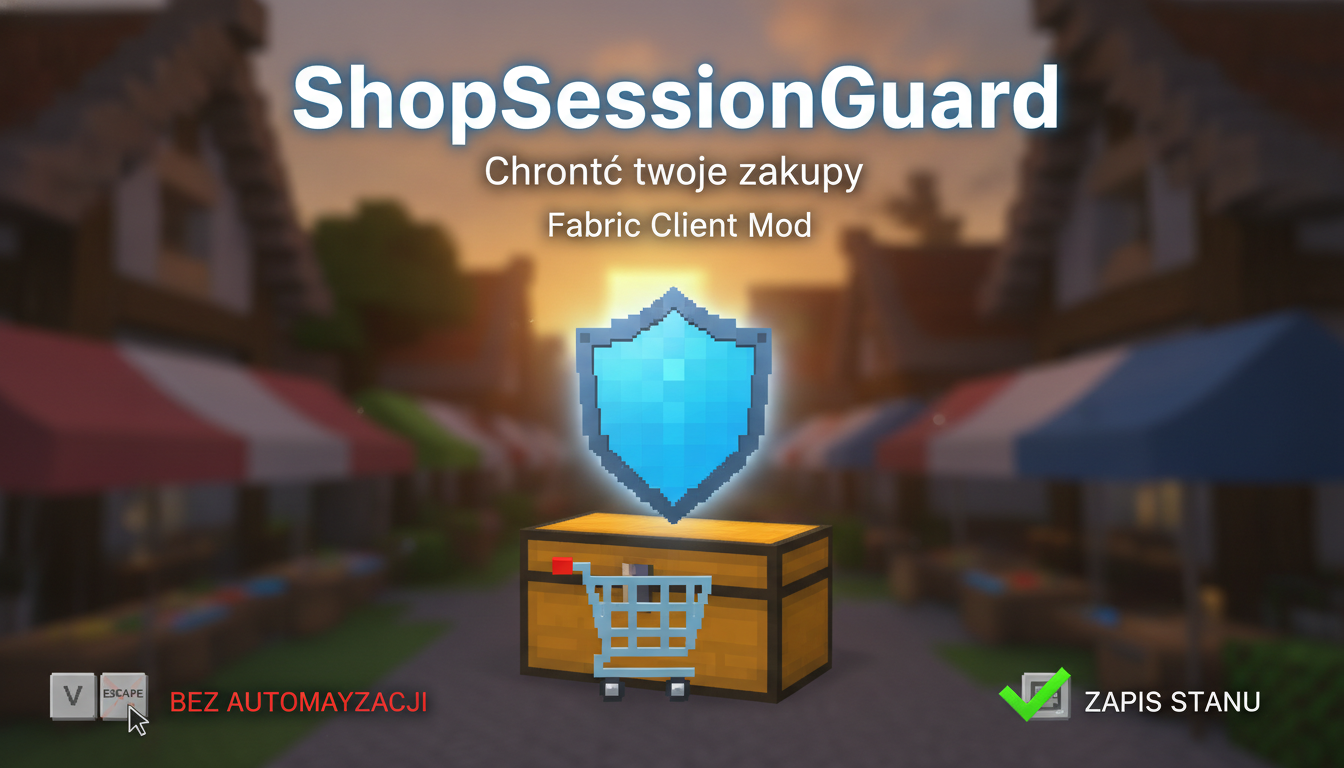 ShopSessionGuard