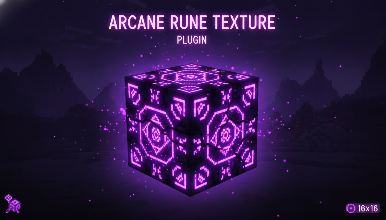ArcaneRuneTexture