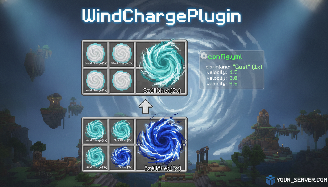 WindChargePlugin