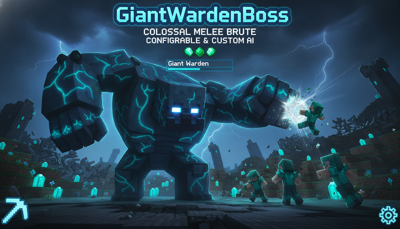 GiantWardenBoss