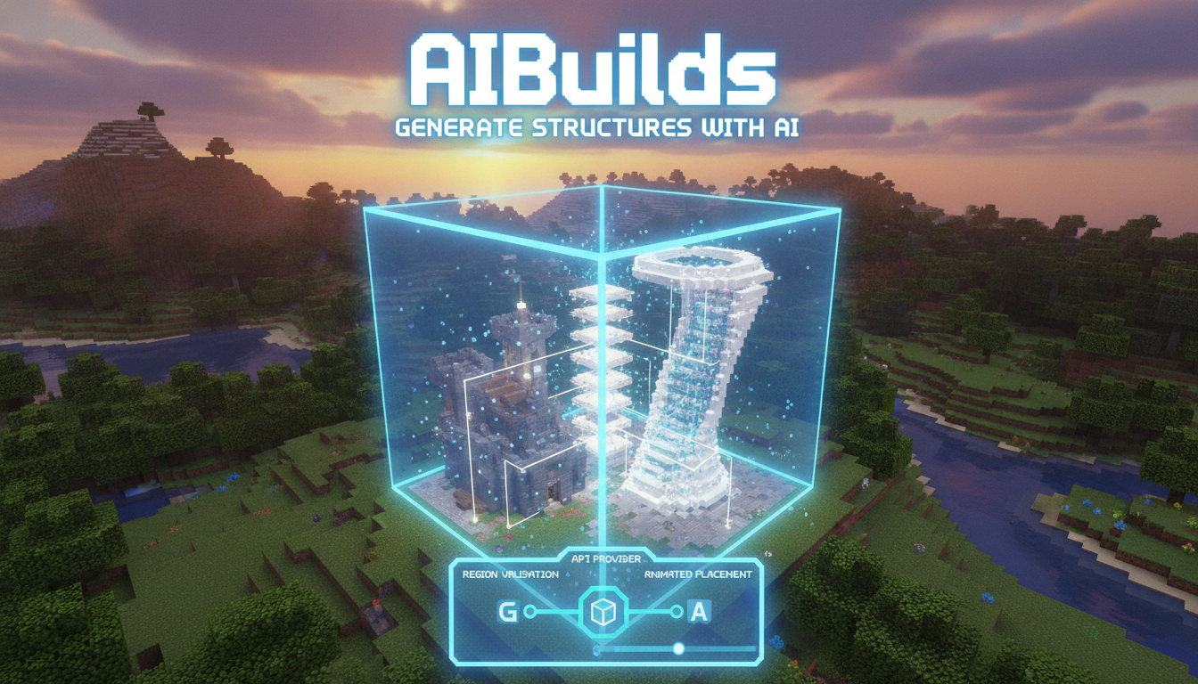 AIBuilds