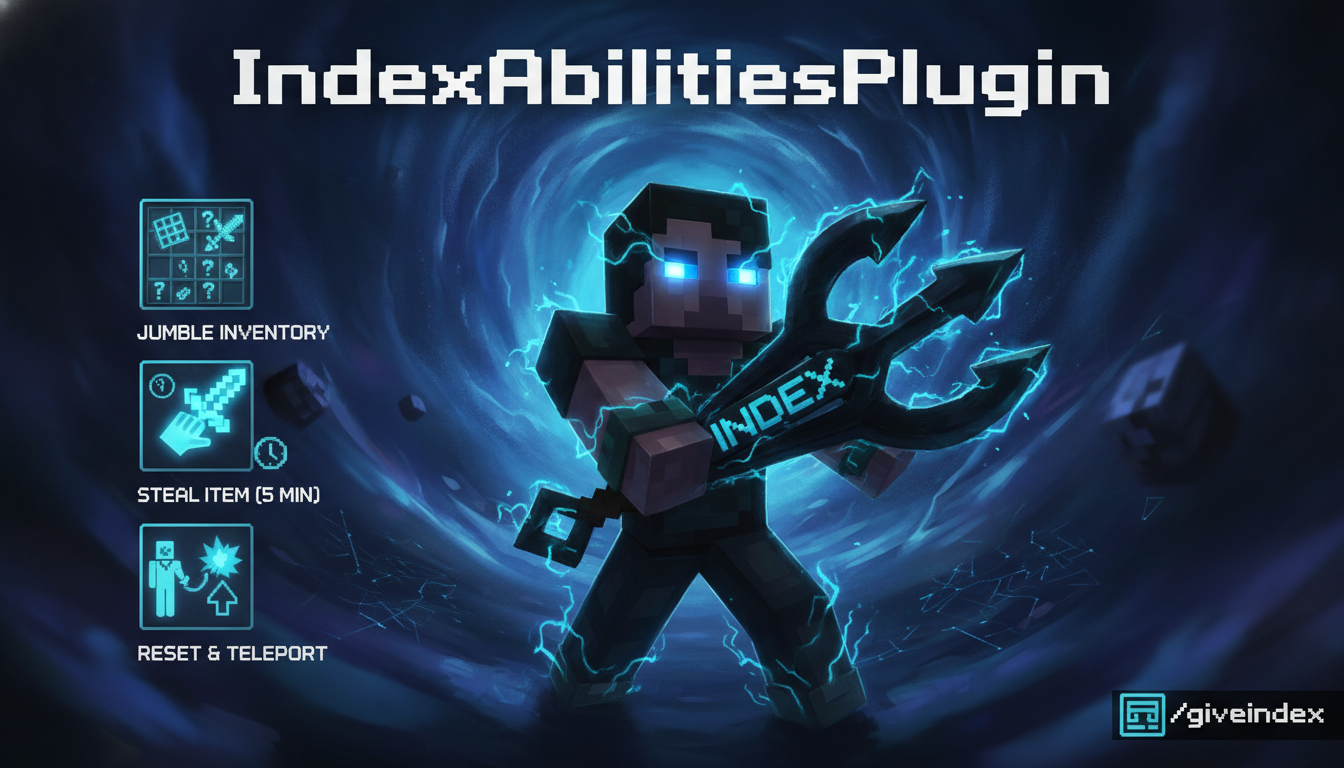 IndexAbilitiesPlugin