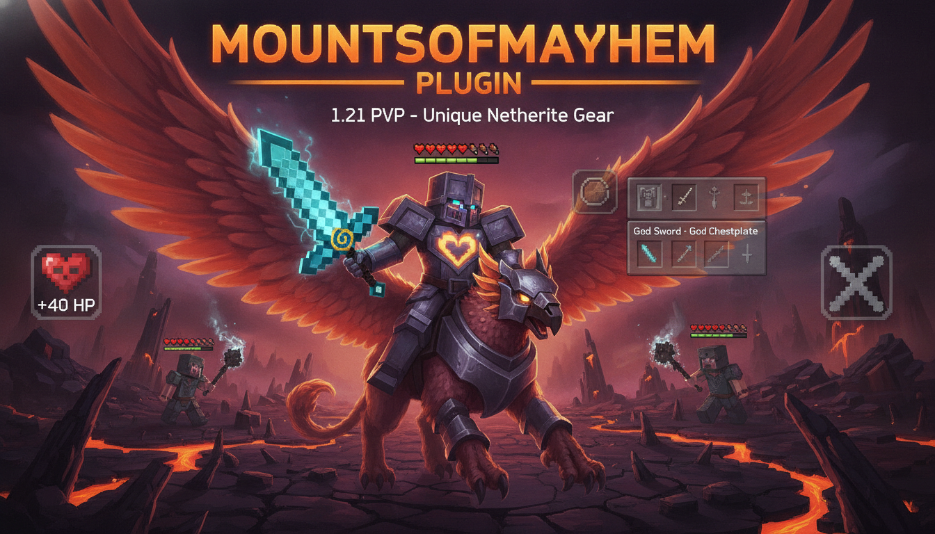 MountsOfMayhemPlugin