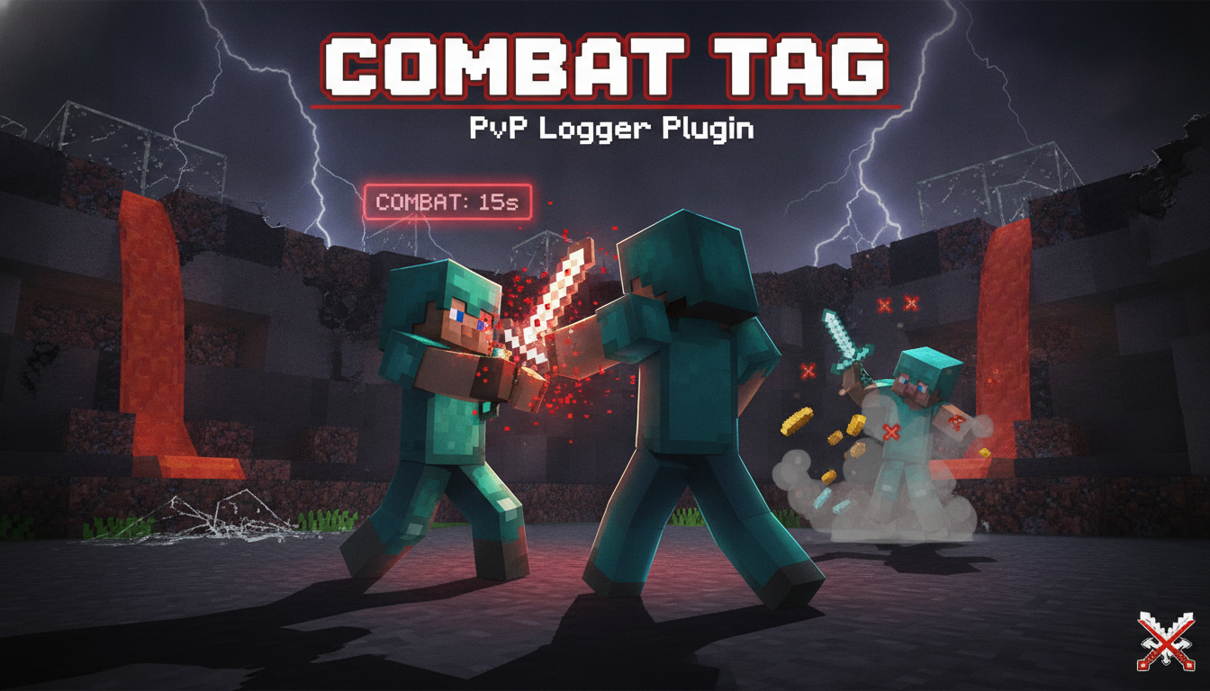 CombatTag