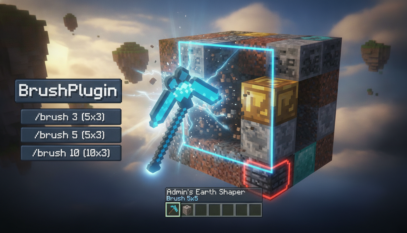 BrushPlugin