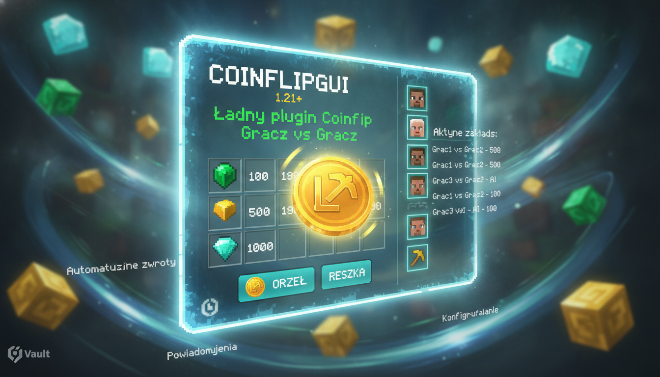 CoinflipGUI