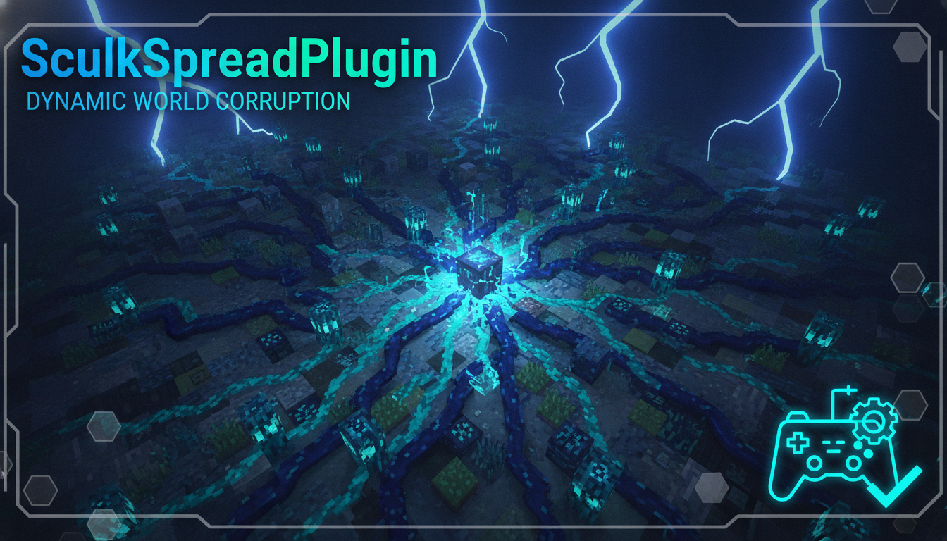 SculkSpreadPlugin