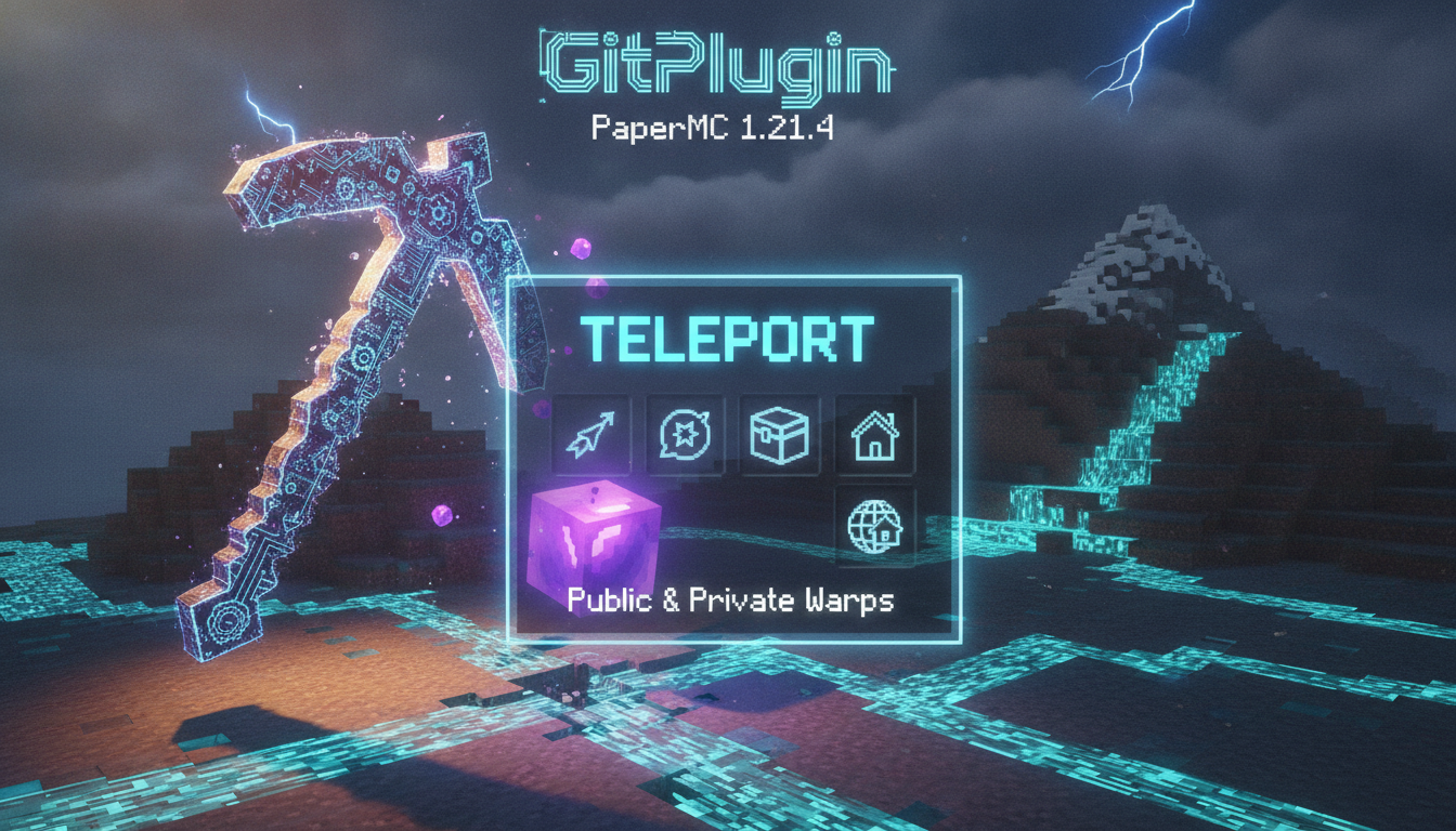 GitPlugin
