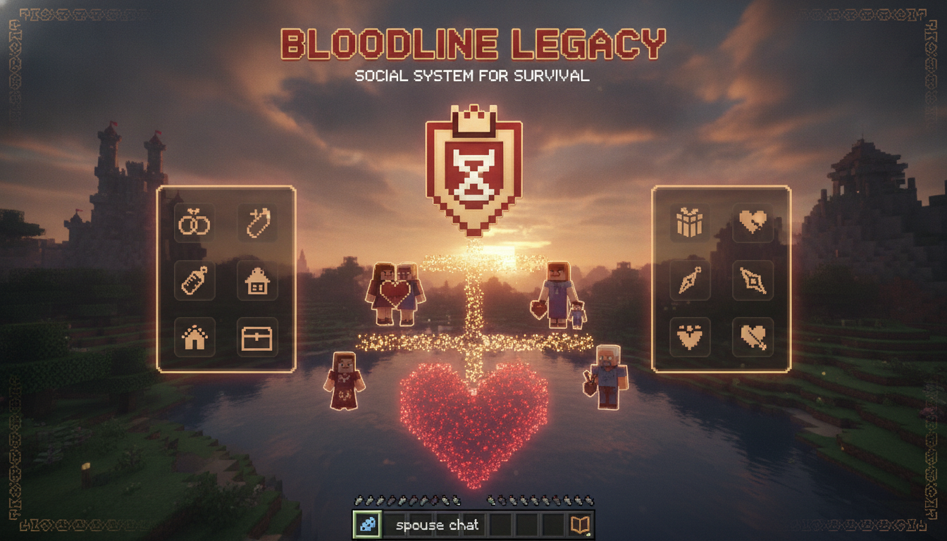 BloodlineLegacy