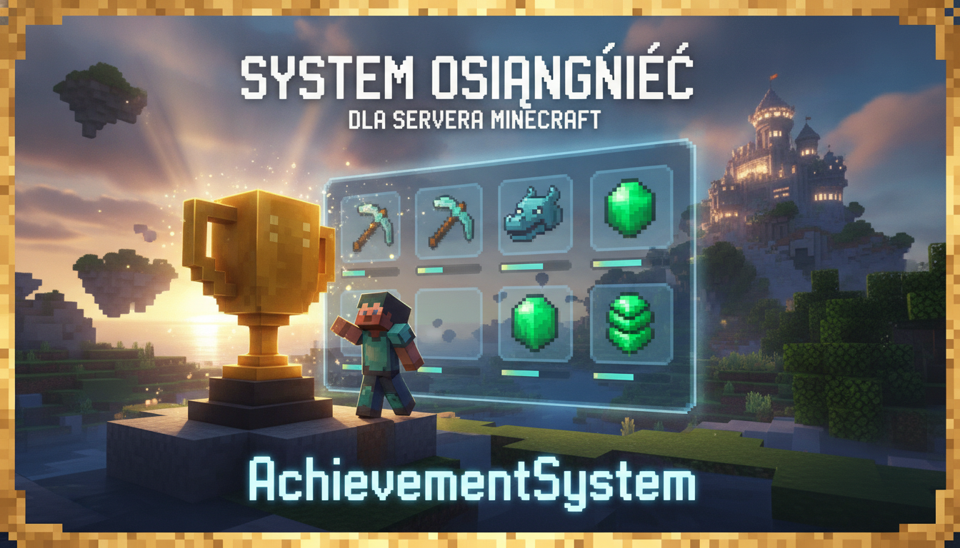 AchievementSystem