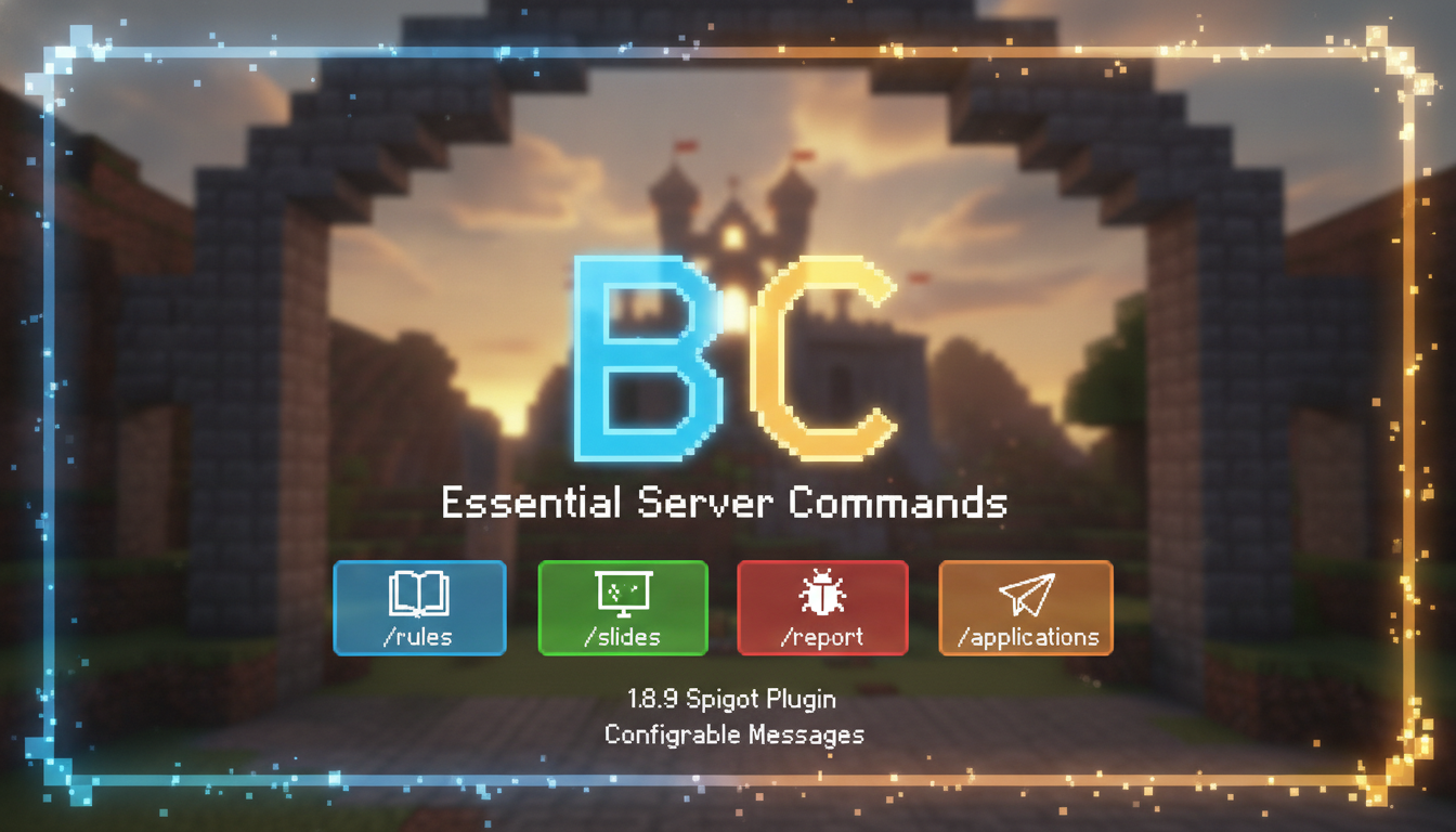 BC