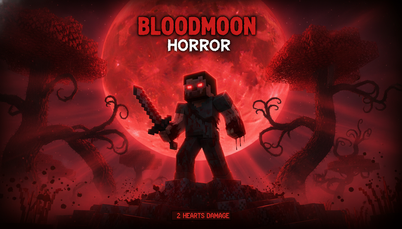 BloodmoonHorror