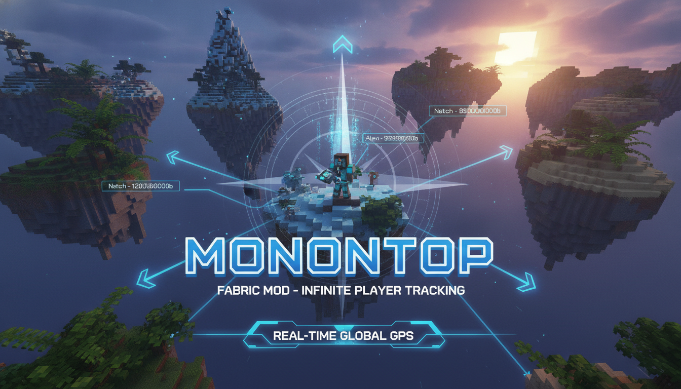 Monontop