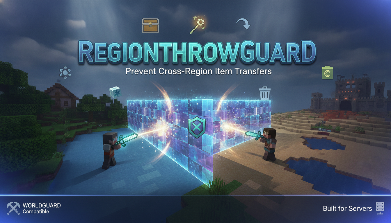 RegionThrowGuard